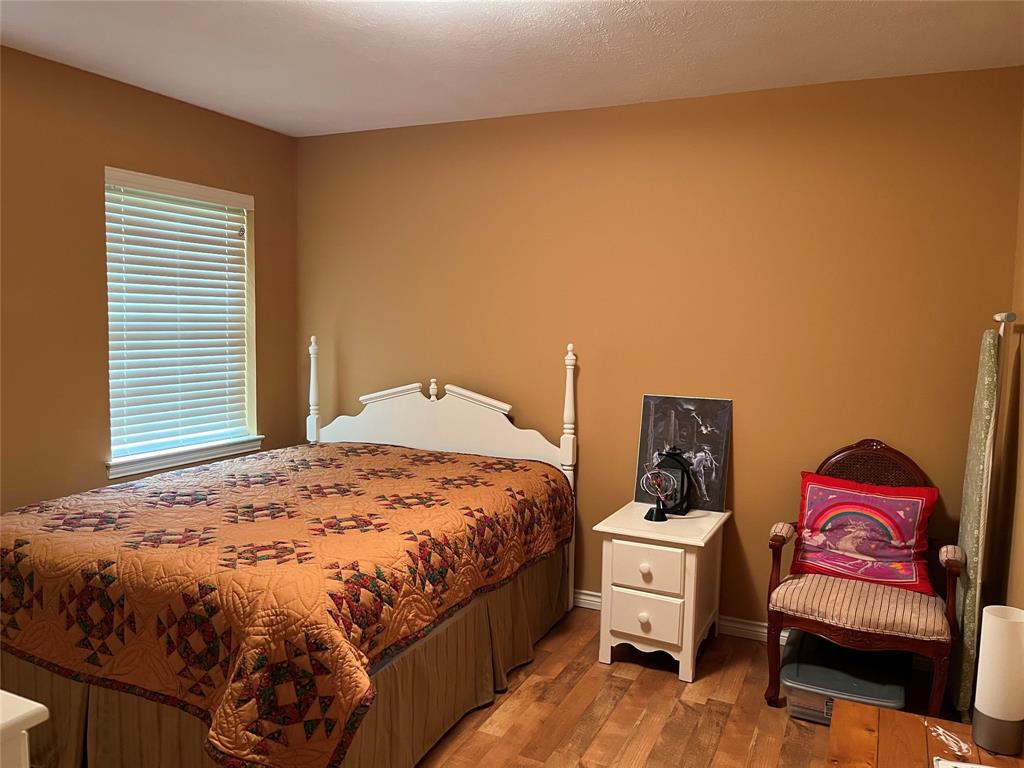 Hy Lann Terrace Add Sec #1 - Residential