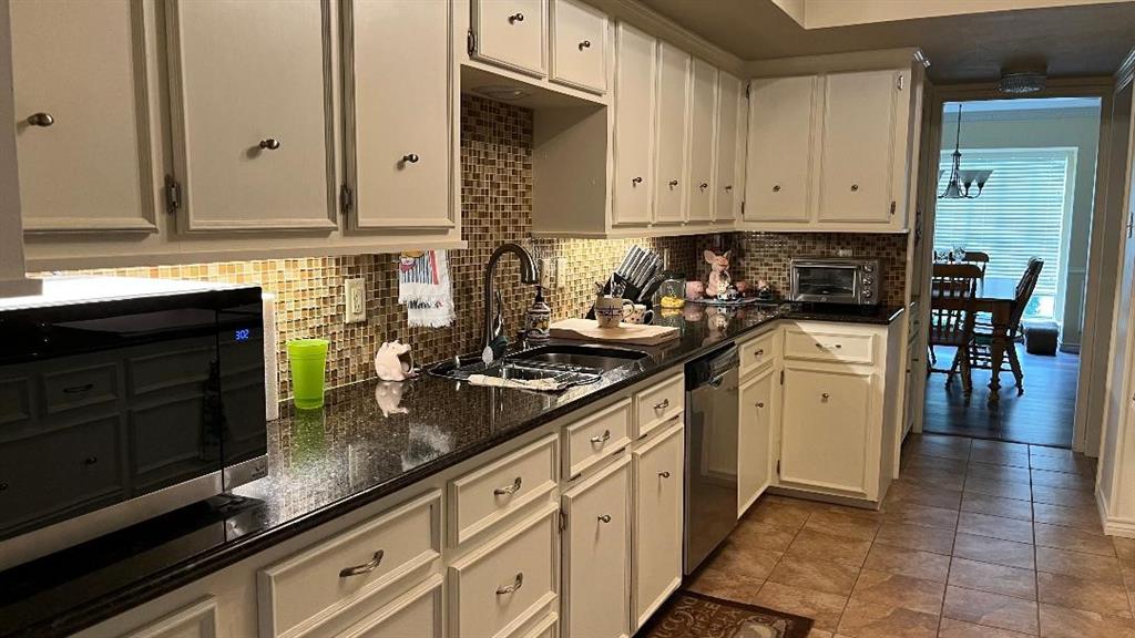 Hy Lann Terrace Add Sec #1 - Residential