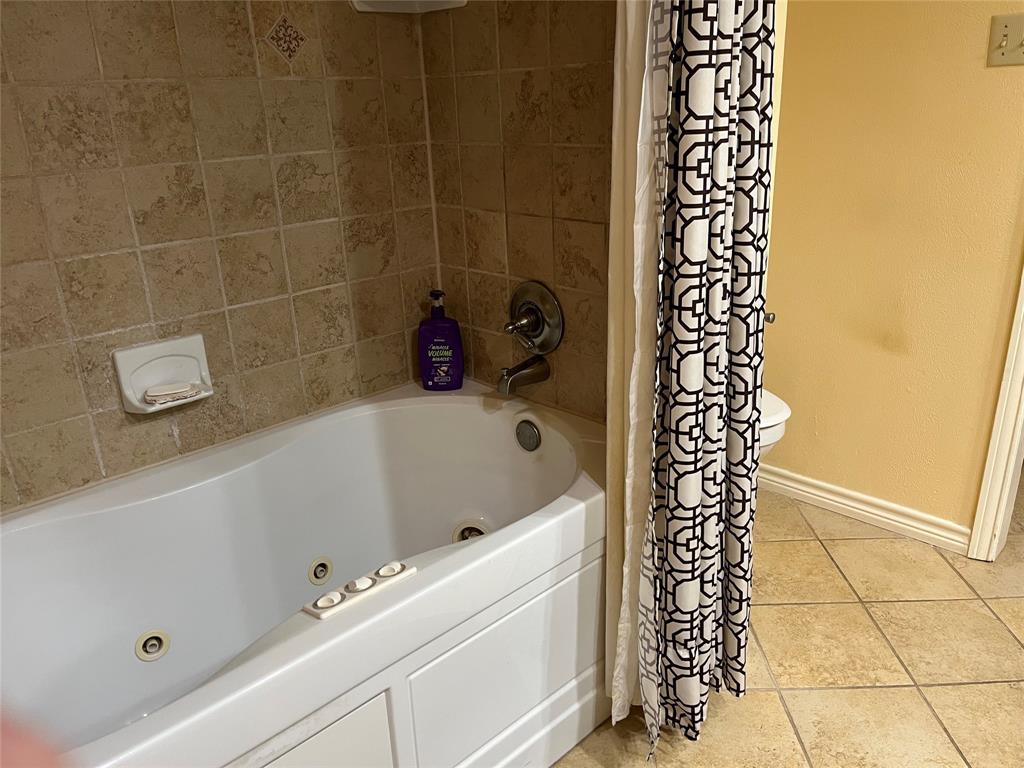 Hy Lann Terrace Add Sec #1 - Residential
