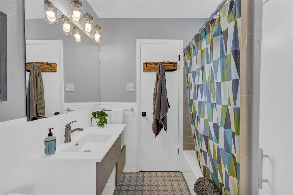 Wedgwood Add - Residential