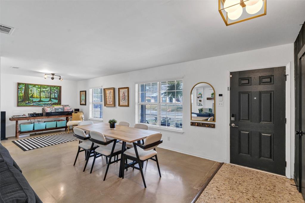 Wedgwood Add - Residential