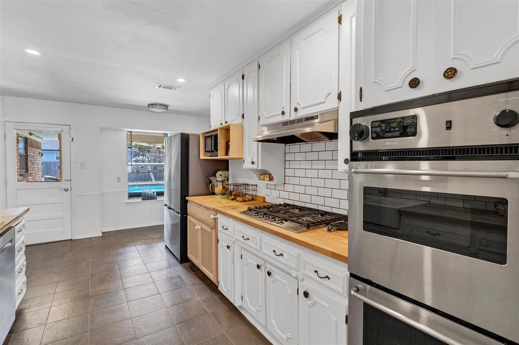 Wedgwood Add - Residential