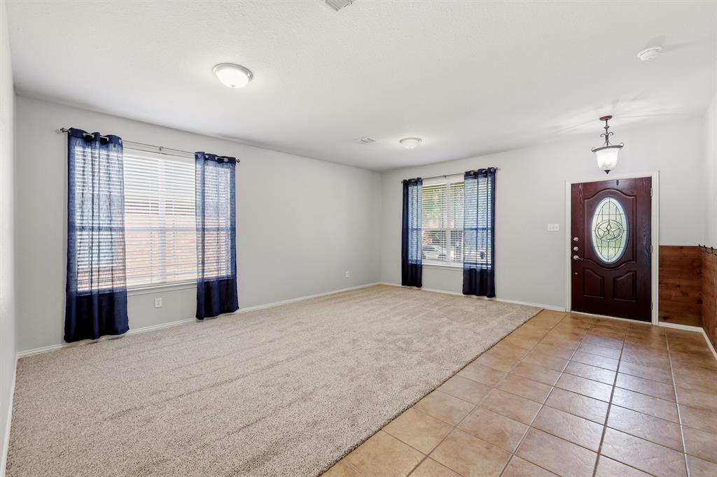 2929 Tangleglen Drive