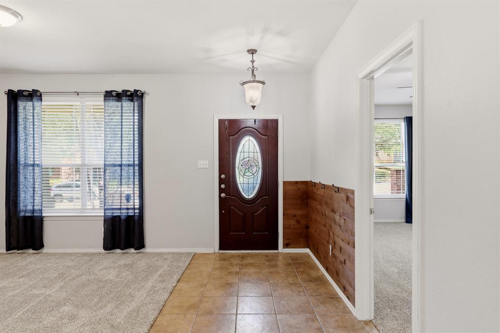 2929 Tangleglen Drive