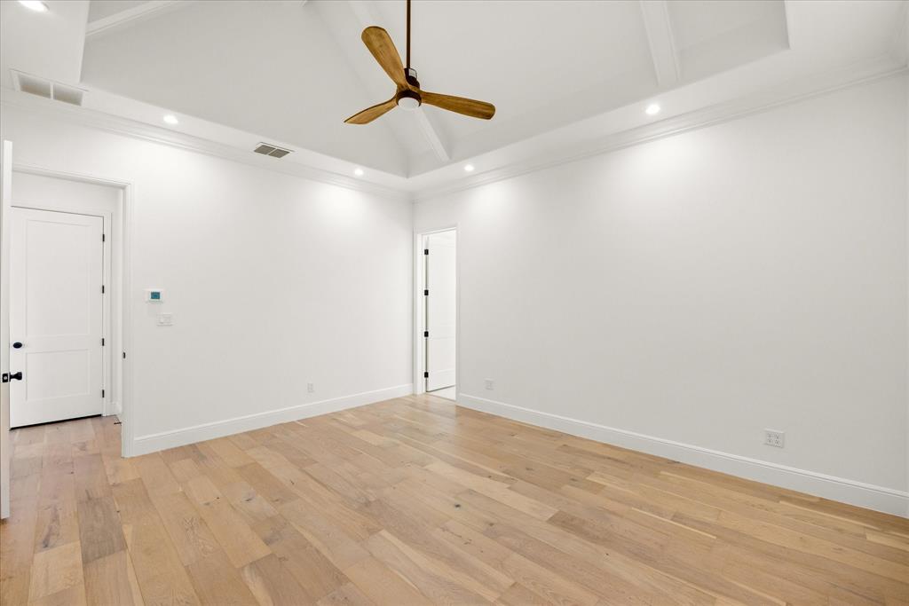 Harbor Lakes Sec 5 - Residential