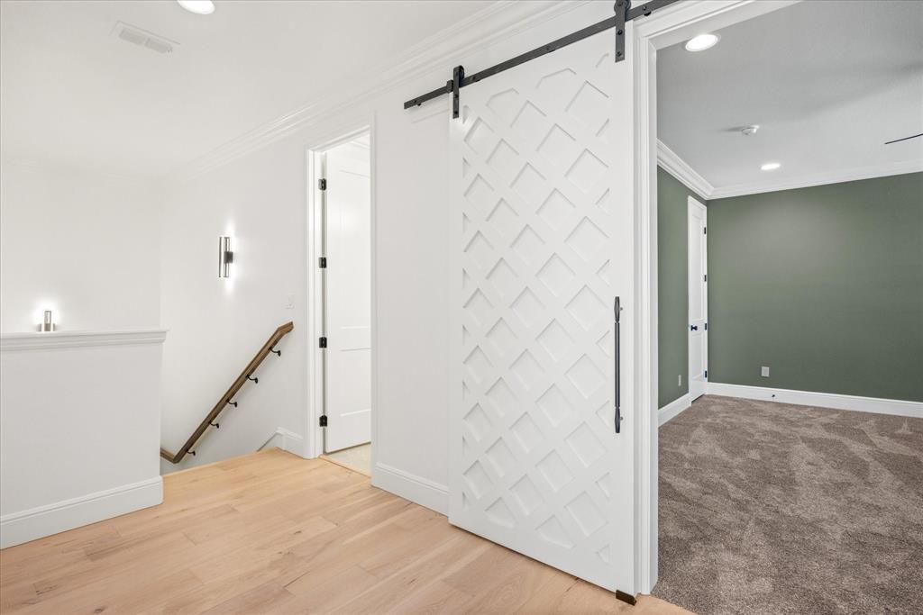 Harbor Lakes Sec 5 - Residential