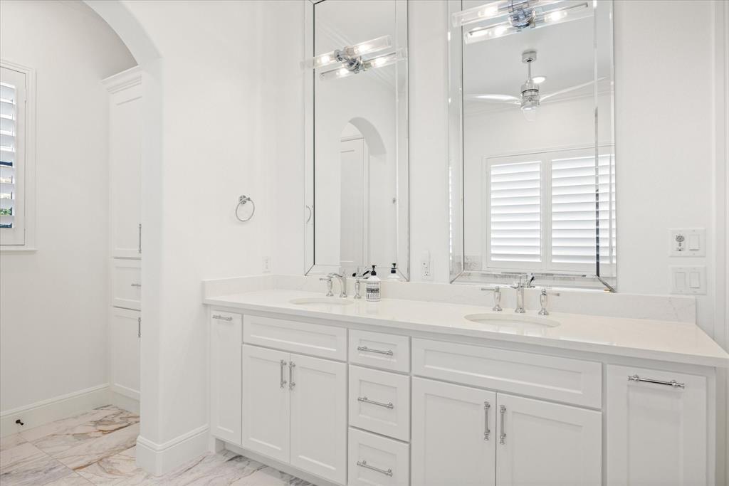 Harbor Lakes Sec 5 - Residential