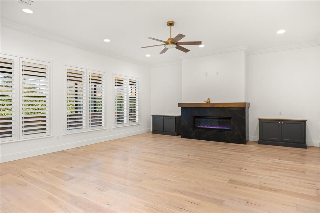 Harbor Lakes Sec 5 - Residential