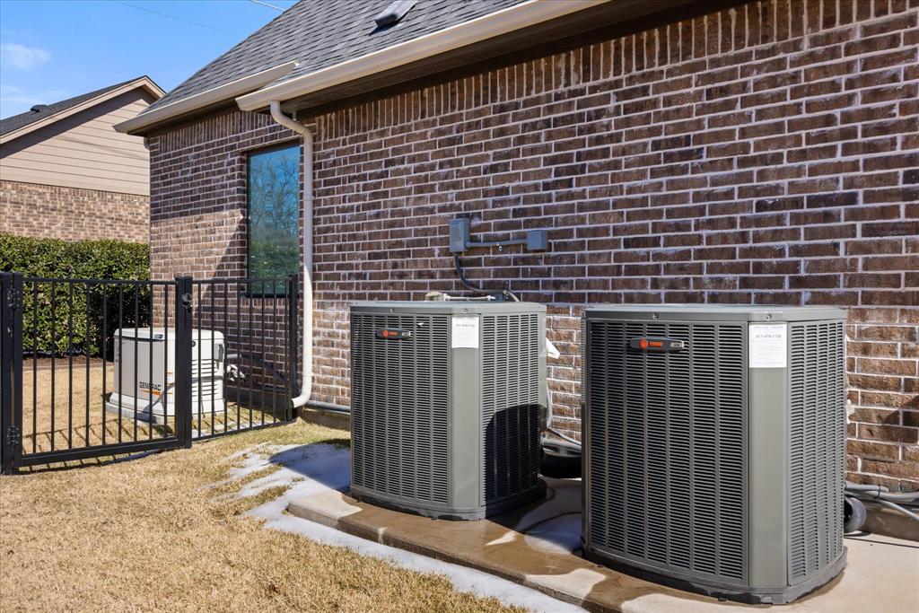 Harbor Lakes Sec 5 - Residential