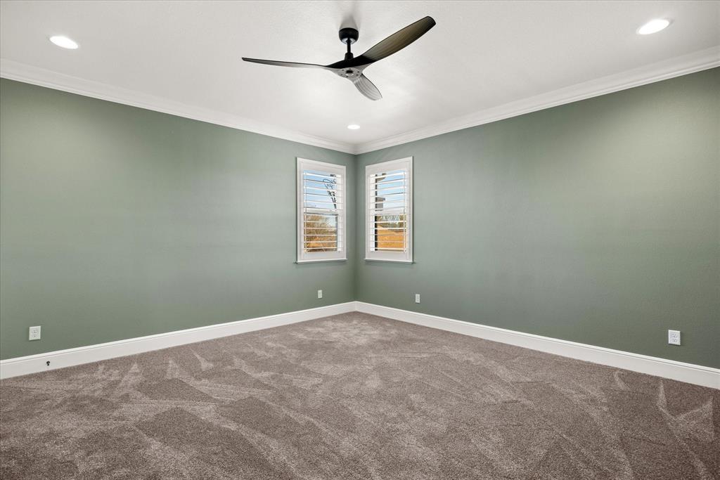 Harbor Lakes Sec 5 - Residential