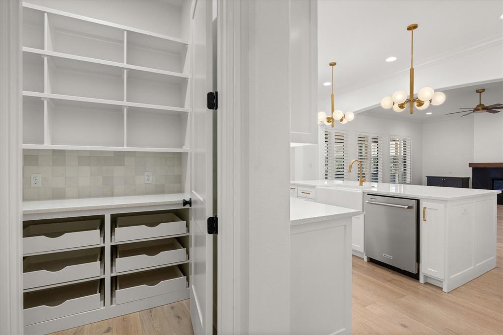 Harbor Lakes Sec 5 - Residential