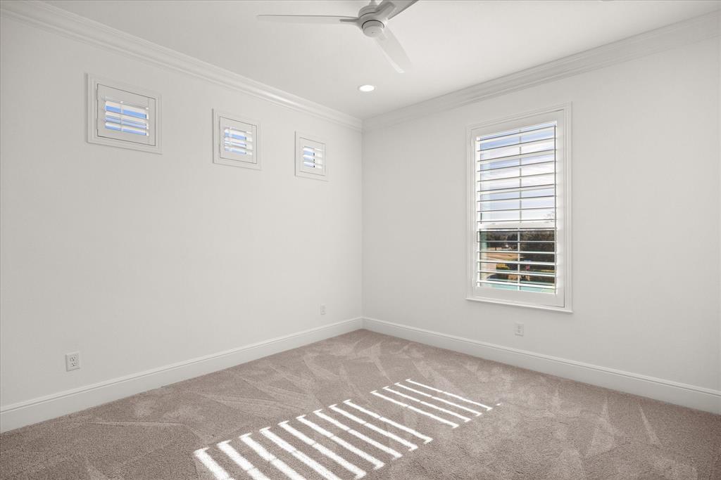 Harbor Lakes Sec 5 - Residential