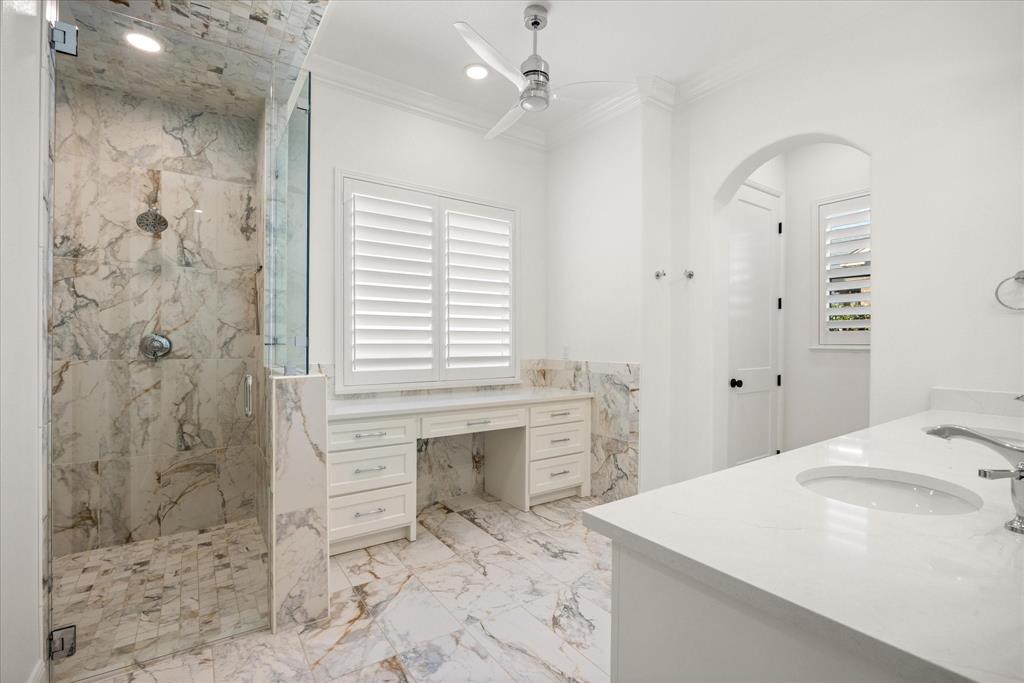 Harbor Lakes Sec 5 - Residential