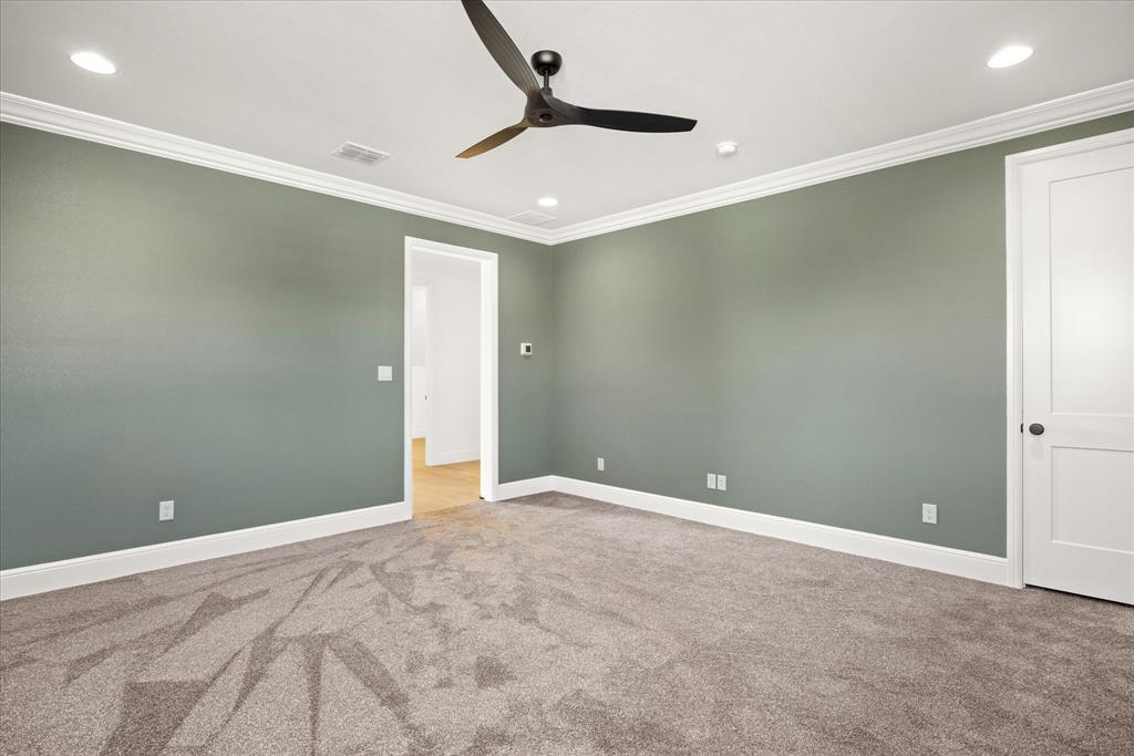 Harbor Lakes Sec 5 - Residential