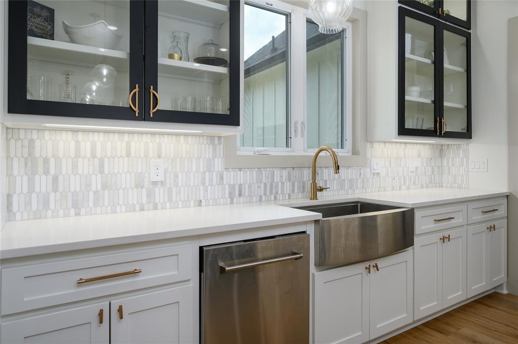 Highland Mdws Ests Ph 3 - Residential