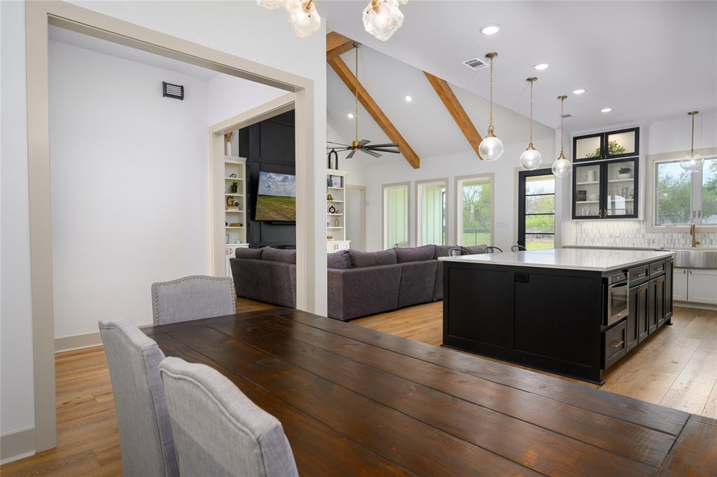 Highland Mdws Ests Ph 3 - Residential