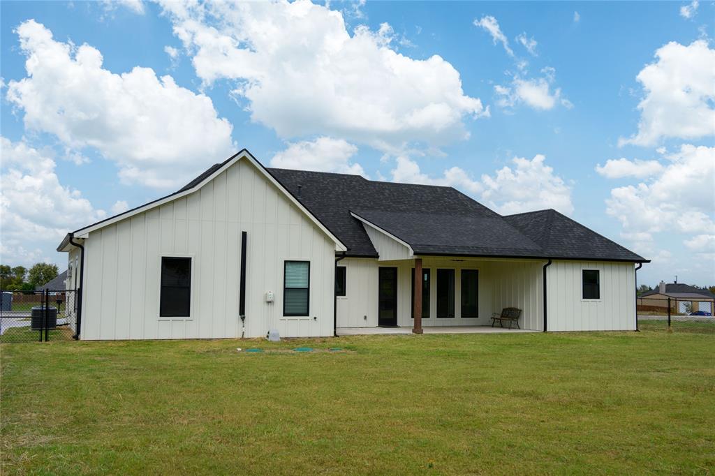 Highland Mdws Ests Ph 3 - Residential