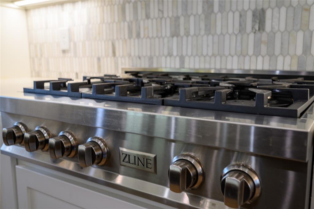 Highland Mdws Ests Ph 3 - Residential