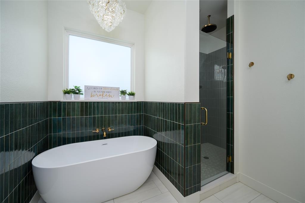 Highland Mdws Ests Ph 3 - Residential