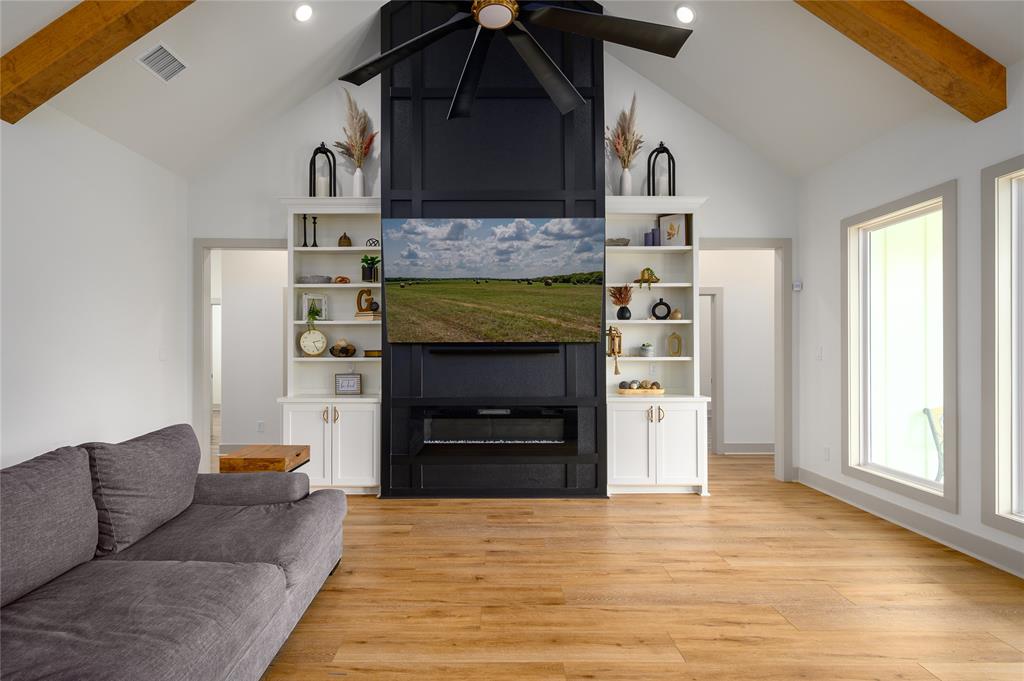 Highland Mdws Ests Ph 3 - Residential