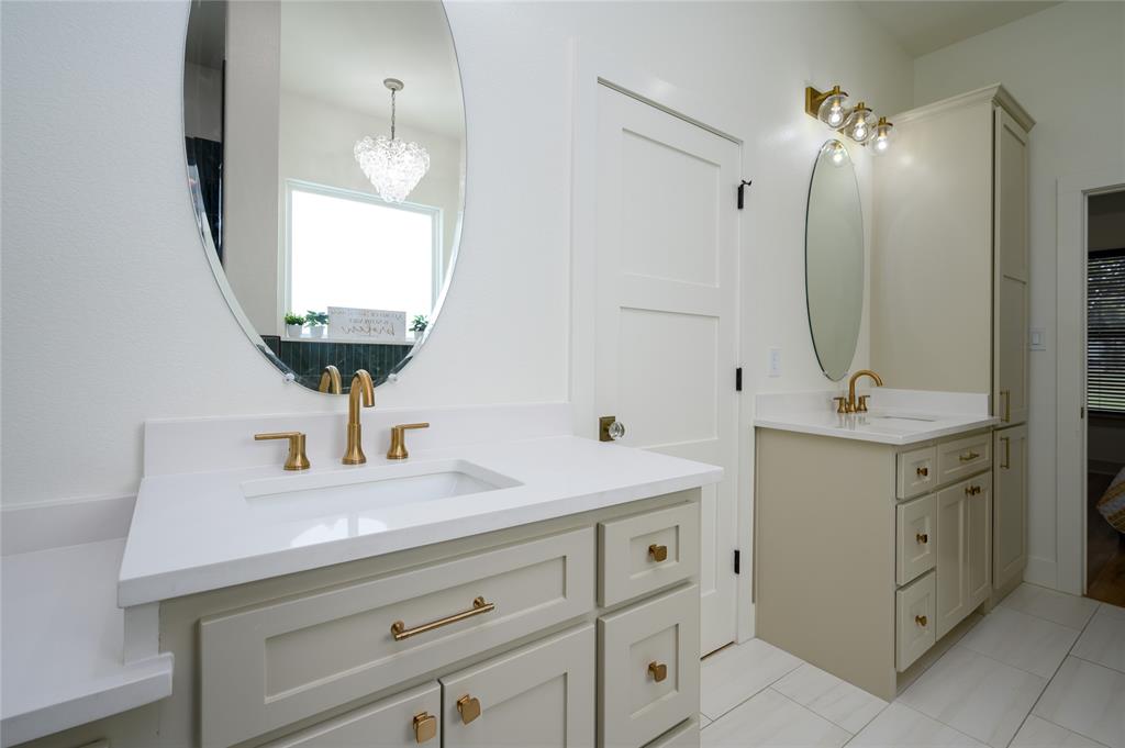 Highland Mdws Ests Ph 3 - Residential