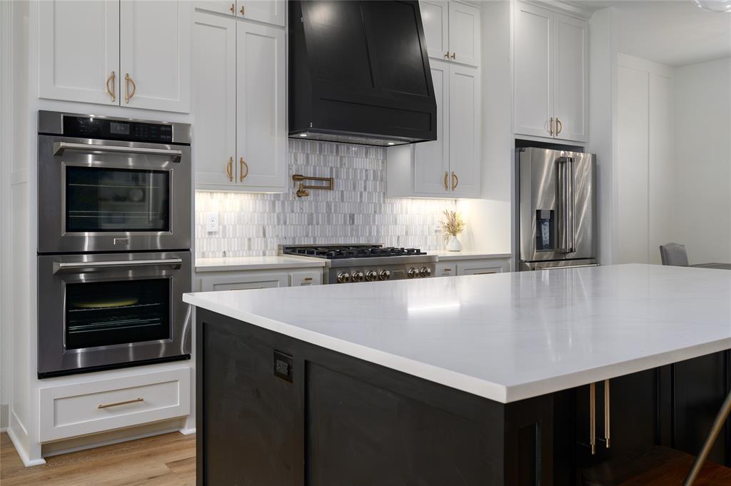 Highland Mdws Ests Ph 3 - Residential