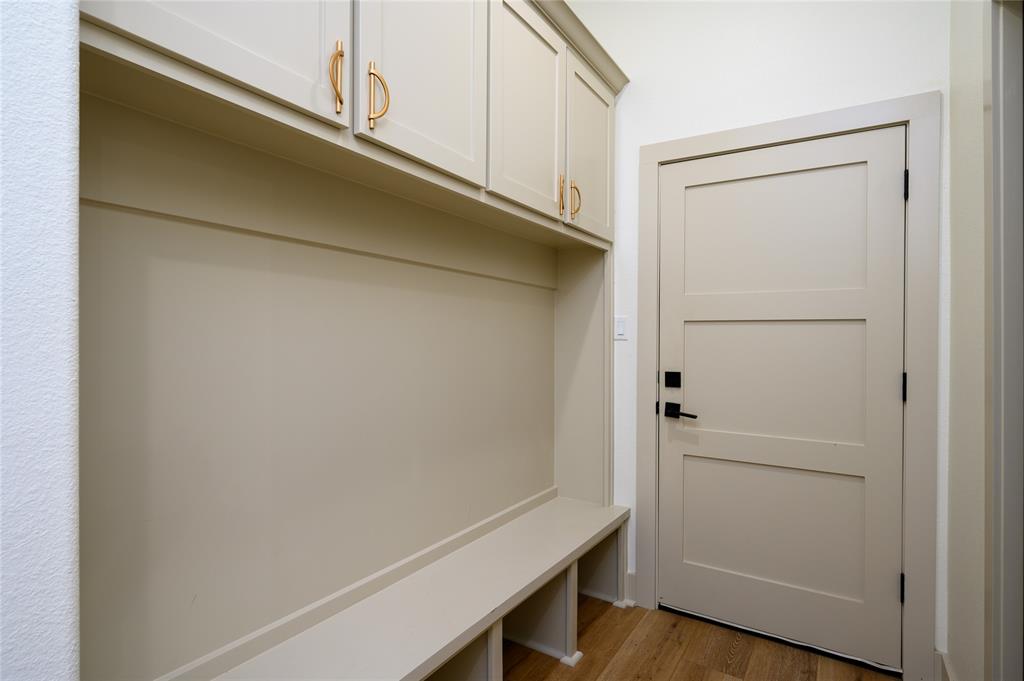 Highland Mdws Ests Ph 3 - Residential