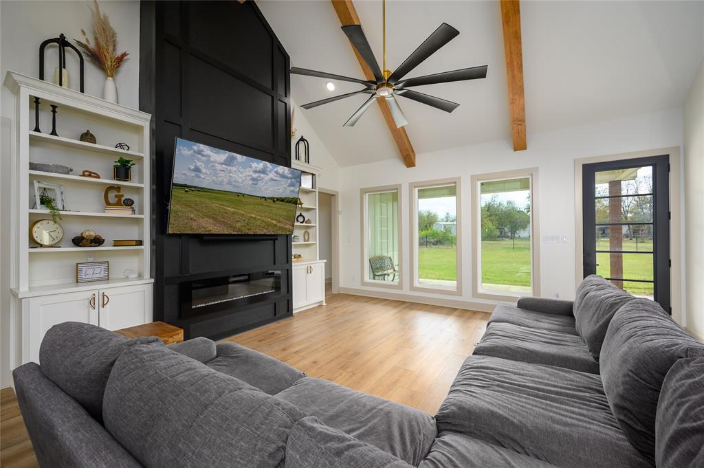 Highland Mdws Ests Ph 3 - Residential