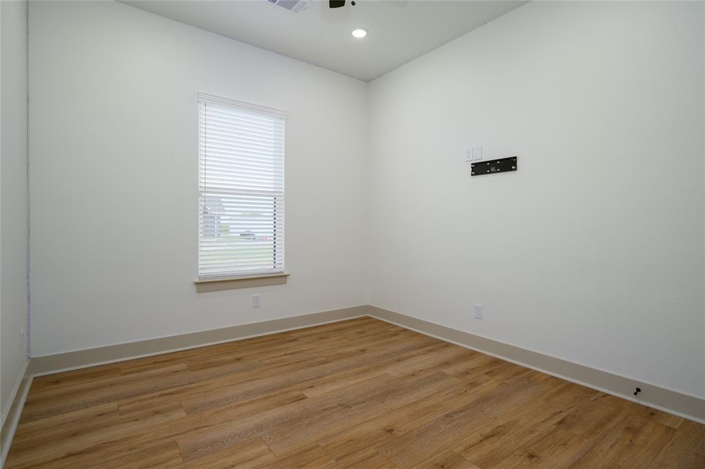 Highland Mdws Ests Ph 3 - Residential