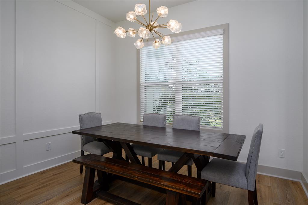 Highland Mdws Ests Ph 3 - Residential