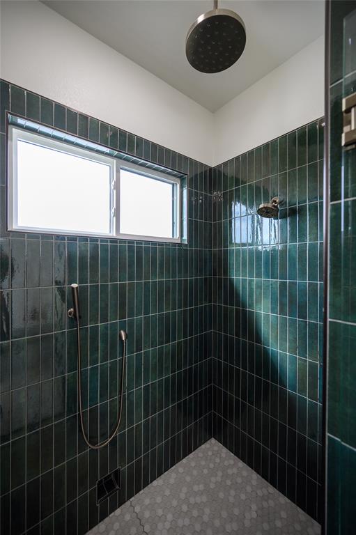 Highland Mdws Ests Ph 3 - Residential