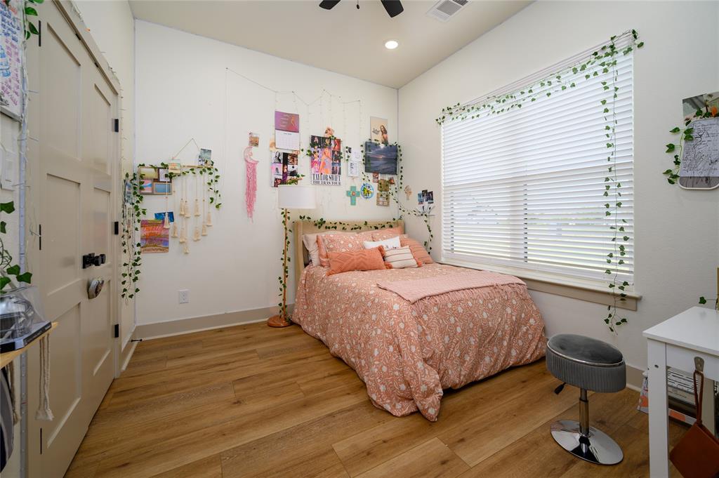 Highland Mdws Ests Ph 3 - Residential