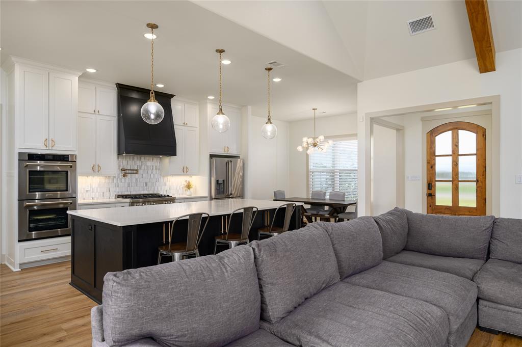 Highland Mdws Ests Ph 3 - Residential