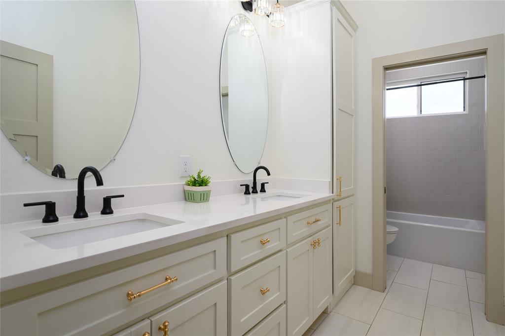 Highland Mdws Ests Ph 3 - Residential