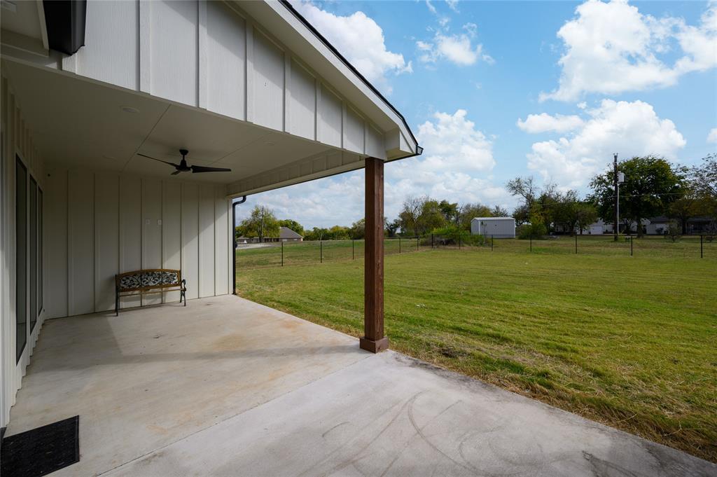 Highland Mdws Ests Ph 3 - Residential