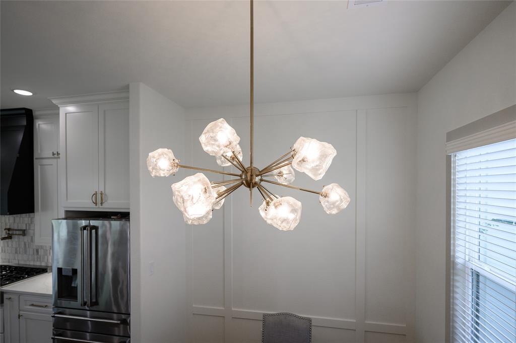 Highland Mdws Ests Ph 3 - Residential