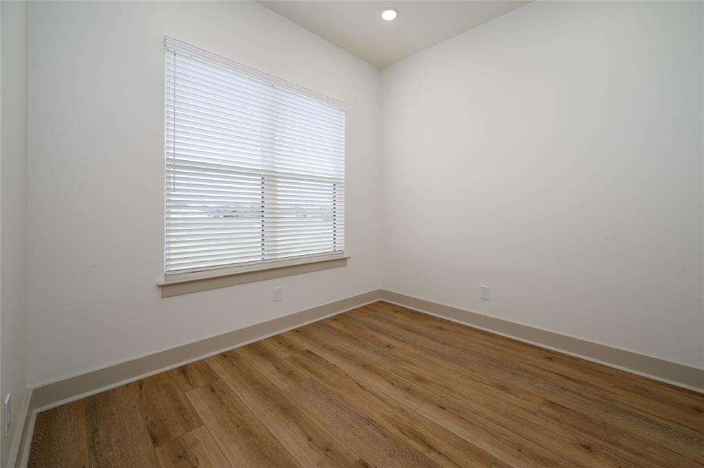 Highland Mdws Ests Ph 3 - Residential