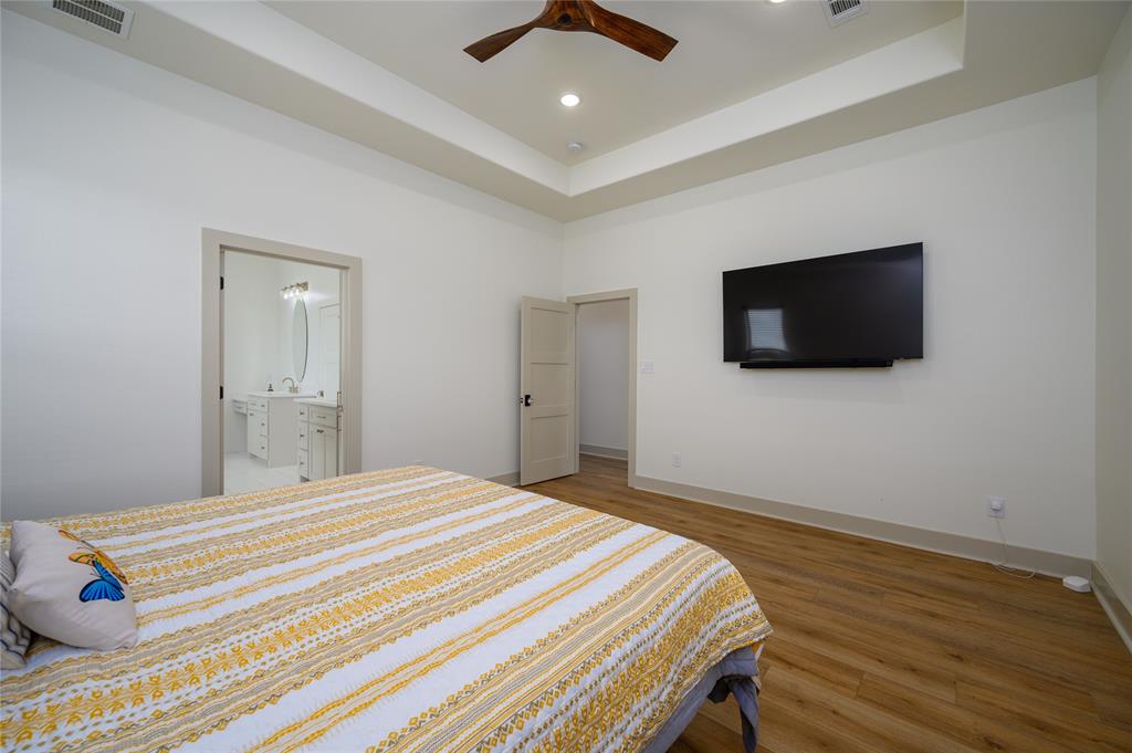 Highland Mdws Ests Ph 3 - Residential