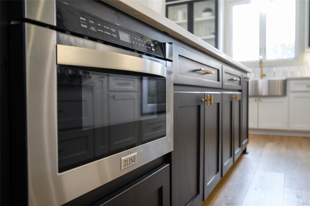 Highland Mdws Ests Ph 3 - Residential