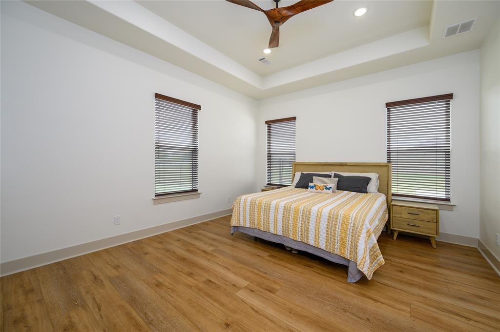 Highland Mdws Ests Ph 3 - Residential