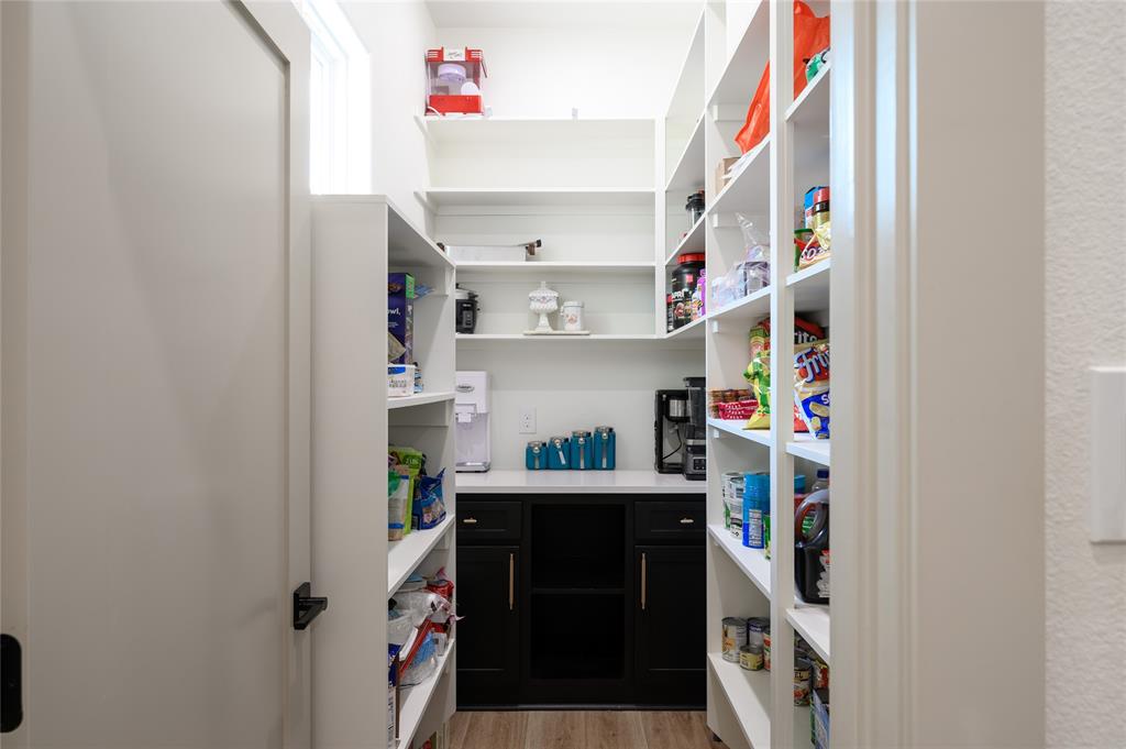 Highland Mdws Ests Ph 3 - Residential