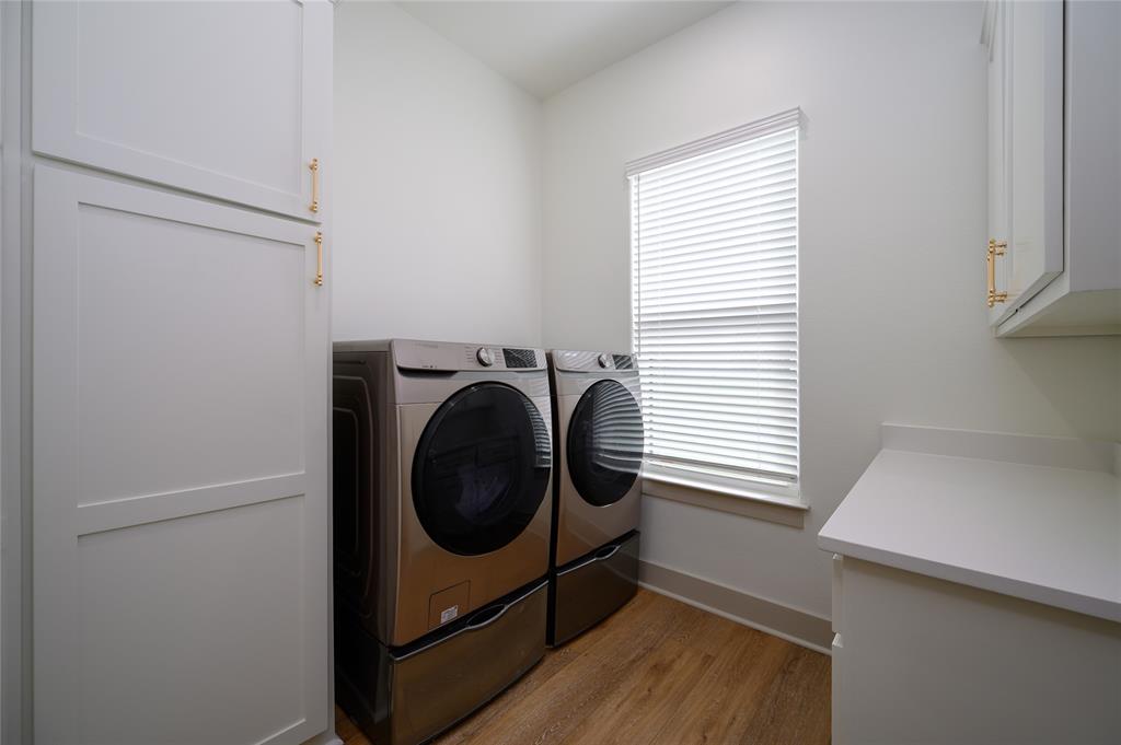 Highland Mdws Ests Ph 3 - Residential