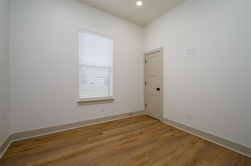 Highland Mdws Ests Ph 3 - Residential