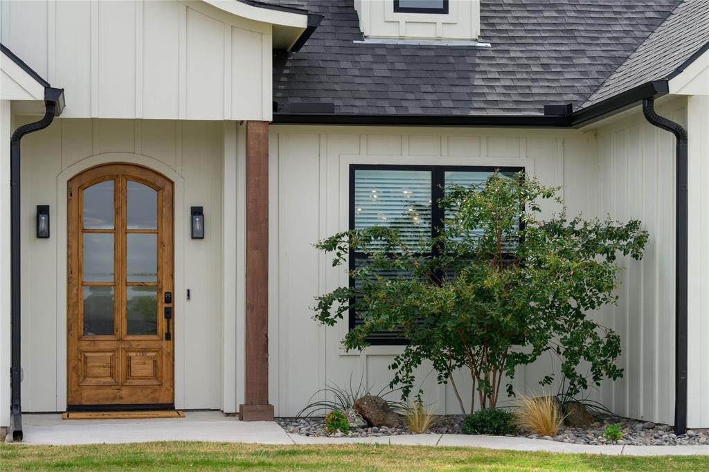 Highland Mdws Ests Ph 3 - Residential