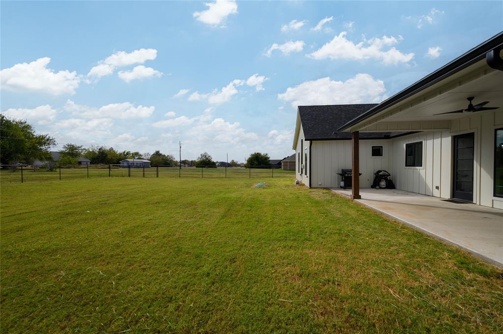 Highland Mdws Ests Ph 3 - Residential