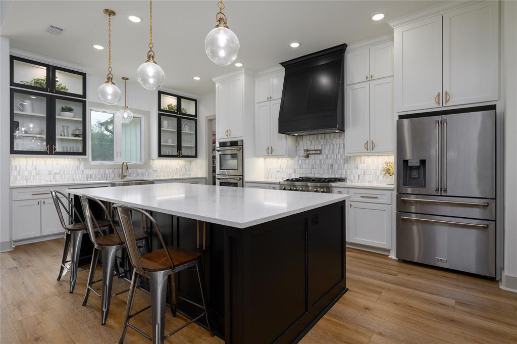 Highland Mdws Ests Ph 3 - Residential