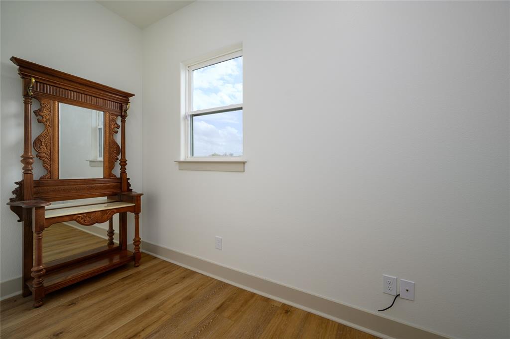 Highland Mdws Ests Ph 3 - Residential