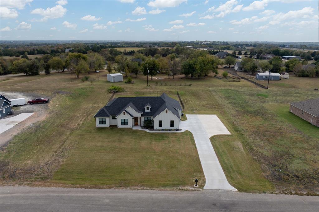 Highland Mdws Ests Ph 3 - Residential