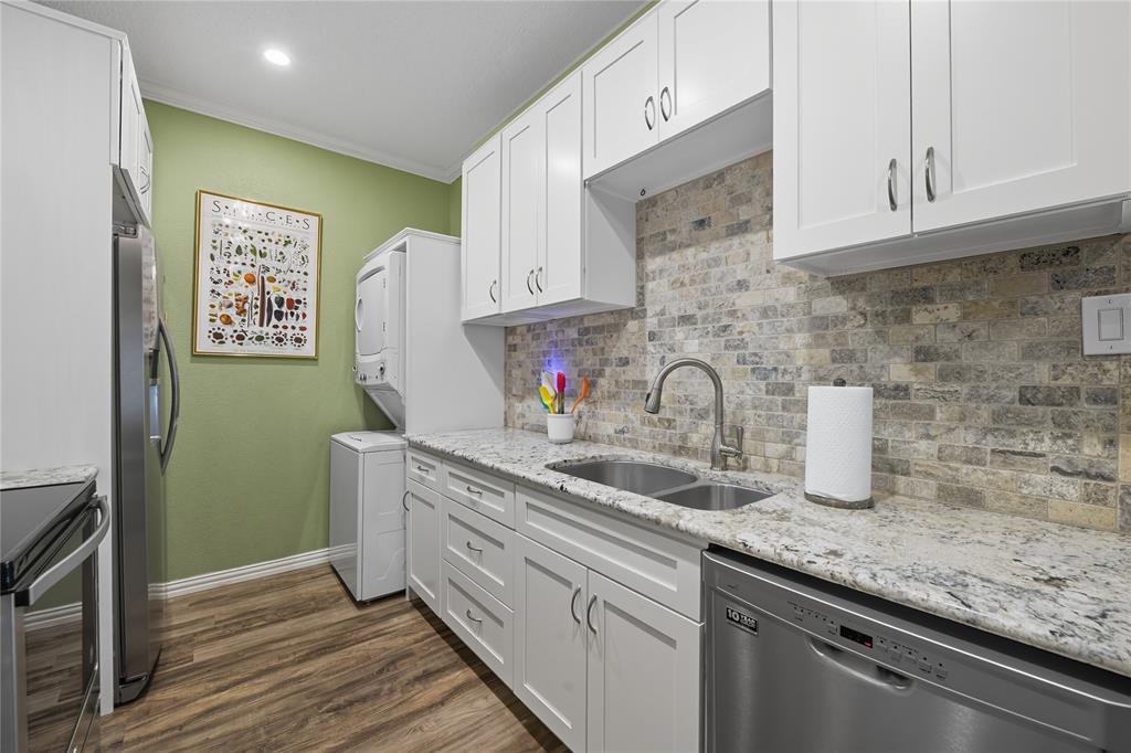 Royale Orleans North Condo - Residential