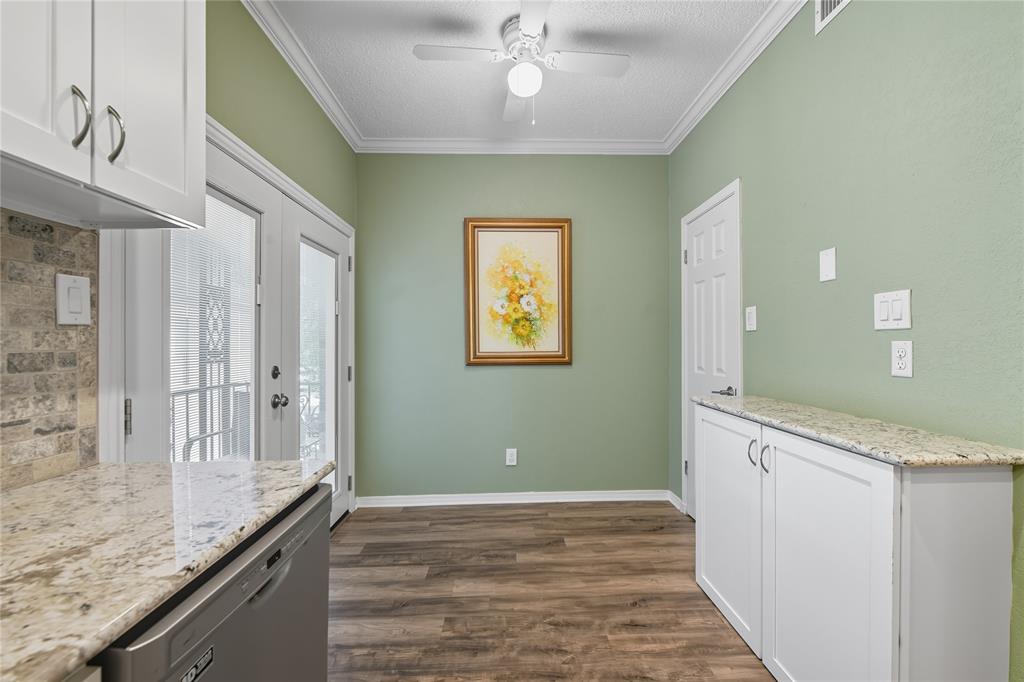 Royale Orleans North Condo - Residential